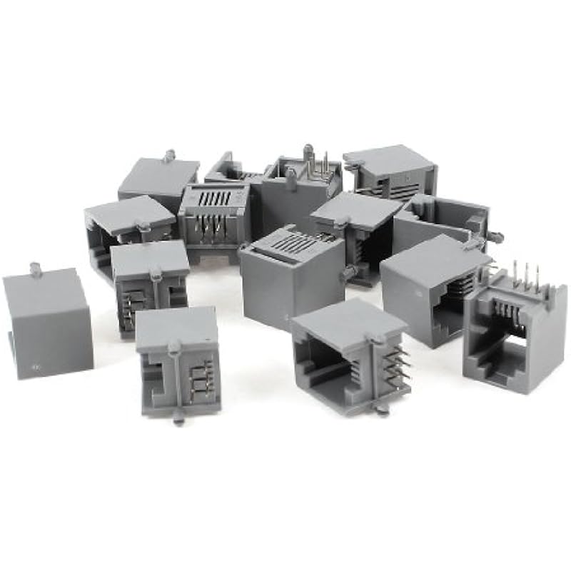 41yazjgngzl. ac us800 .jpg