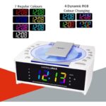 41yb4l4cpxl. ac us800 .jpg