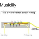 41ybcl6jn0l. ac us800 .jpg