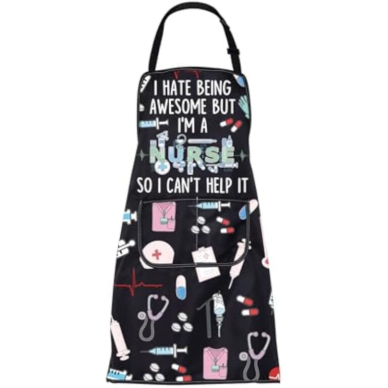 41ybunzk3gl. ac us800 .jpg