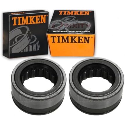 41yciu8qxvl. ac us800 .jpg