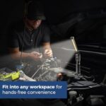 41ycqlxhcyl. ac us800 .jpg