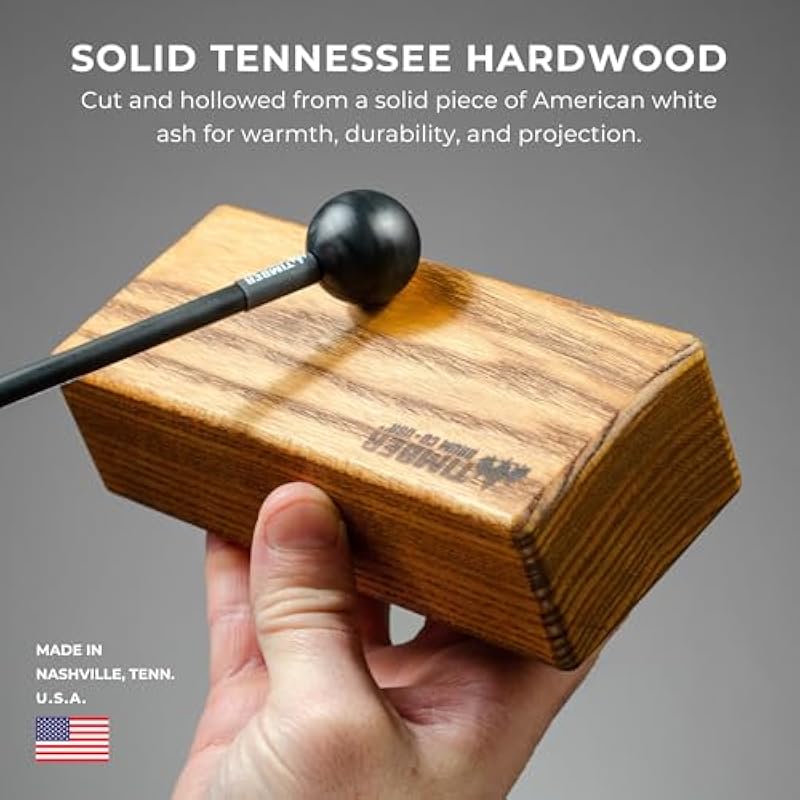 41ycy6dc6xl. ac us800 .jpg