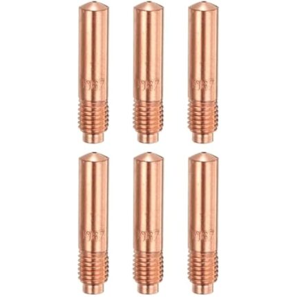 41yd3hesjzl. ac us800 .jpg