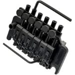 41yddfhjinl. ac us800 .jpg