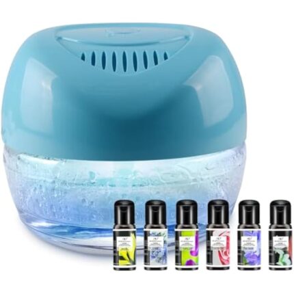 41ydj6psj5l. ac us800 .jpg