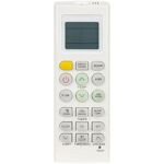 41ydddyhh3l. ac us800 .jpg