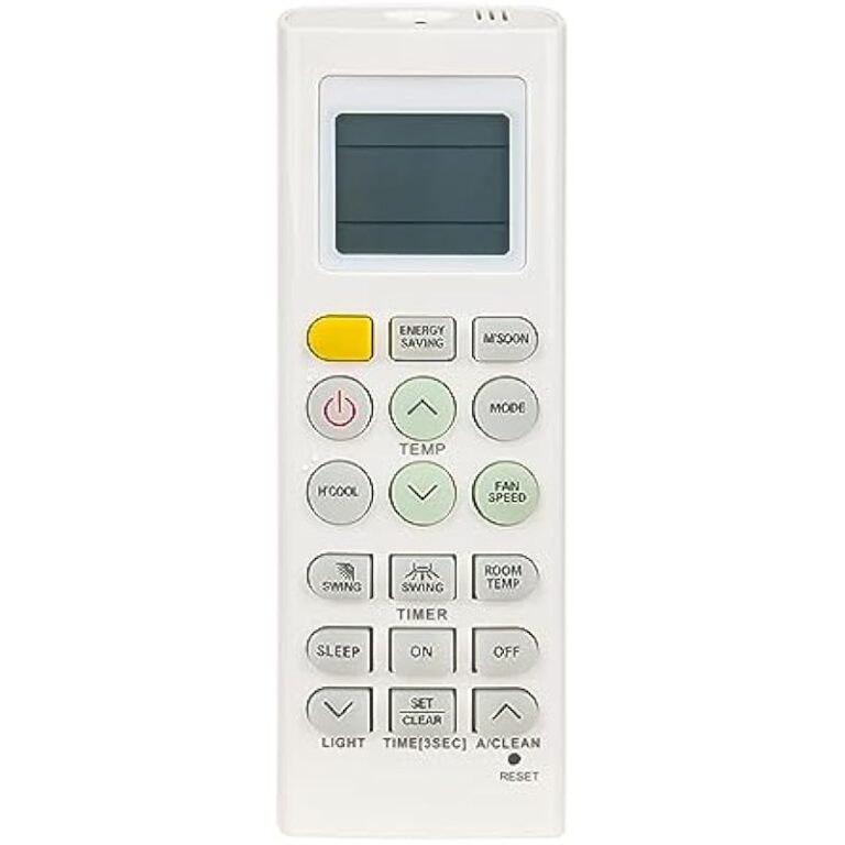 41ydddyhh3l. ac us800 .jpg