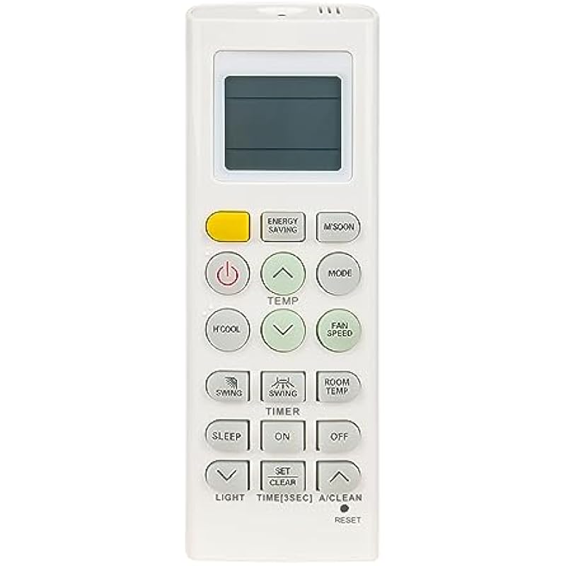 41ydddyhh3l. ac us800 .jpg