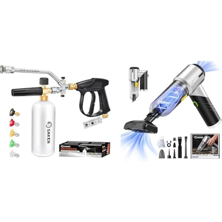 41ydnqgkc6l. ac us800 .jpg