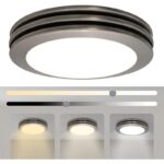 41ydqcdpipl. ac us800 .jpg