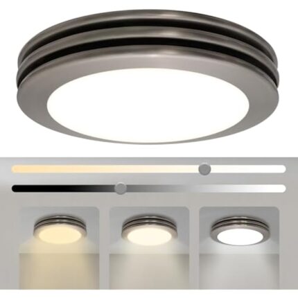 41ydqcdpipl. ac us800 .jpg