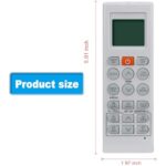 41ydqk5 erl. ac us800 1