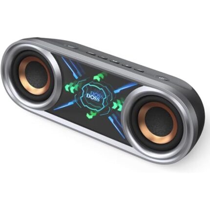 41ye8qizlel. ac us800 .jpg