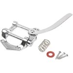 41yeccknv9l. ac us800 .jpg