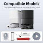 41yeczwtyyl. ac us800 .jpg