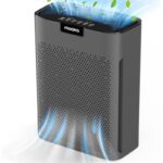 41yepe2m5yl. ac us800 .jpg