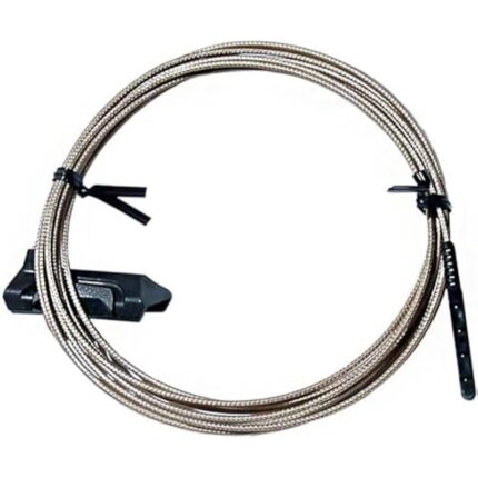 41yepyo8k6l. ac us800 .jpg