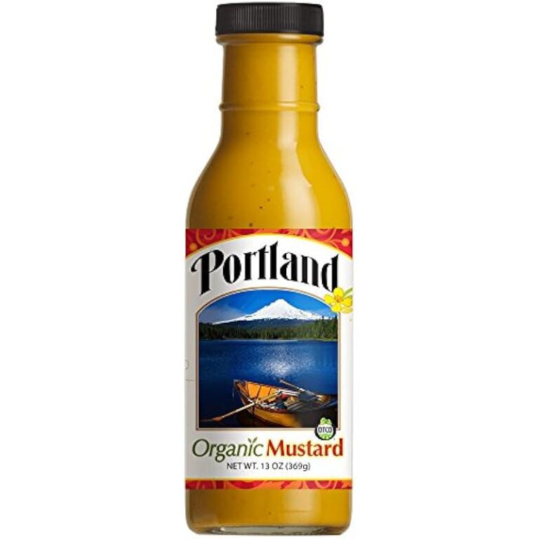 41yeqtbg9vl. ac us800 .jpg