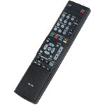 41yf 7phbul. ac us800 .jpg