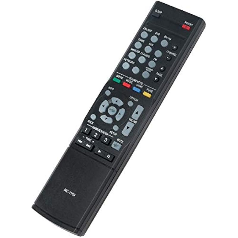 41yf 7phbul. ac us800 .jpg