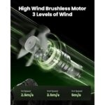 41yfzi5pcal. ac us800 .jpg