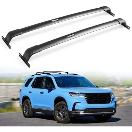 41yfznextil. ac us800 .jpg