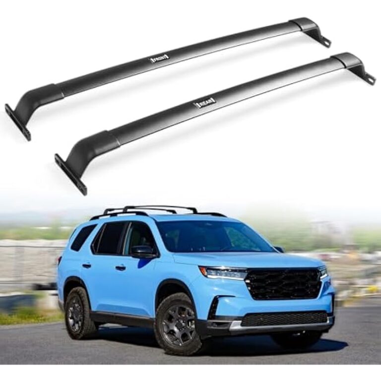 41yfznextil. ac us800 .jpg