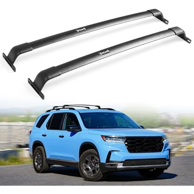 41yfznextil. ac us800 .jpg