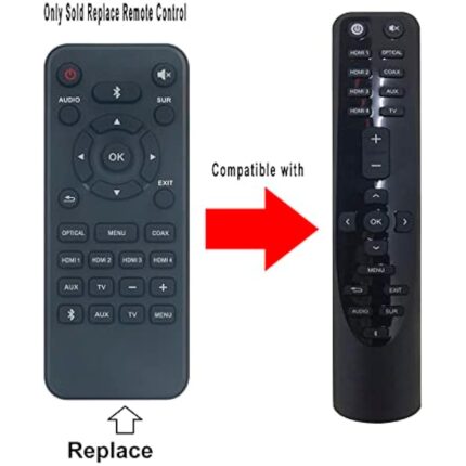 41yfktocw2l. ac us800 .jpg