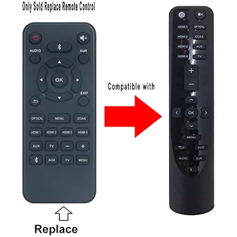 41yfktocw2l. ac us800 .jpg