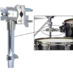 41yg1uojowl. ac us800 .jpg