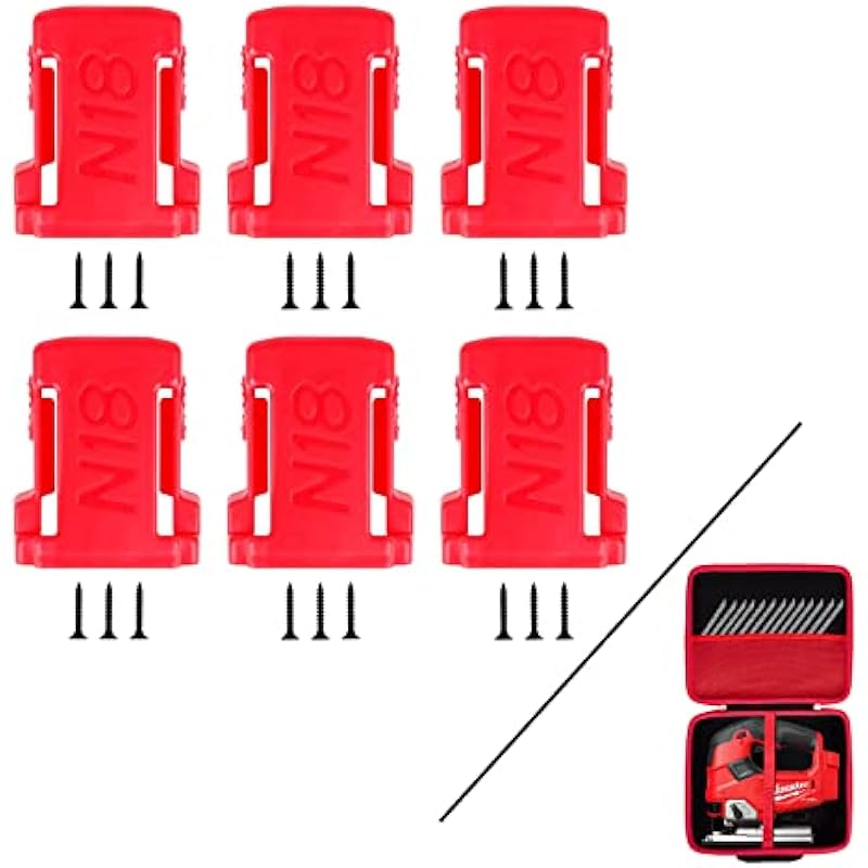 41ygsjm zml. ac us800 .jpg