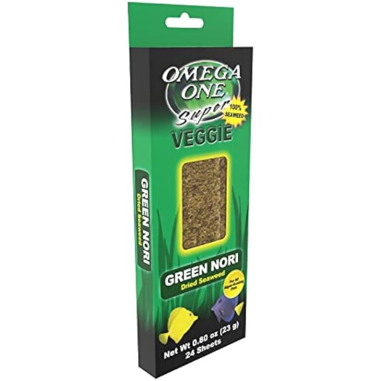 41ygraeiicl. ac us800 .jpg