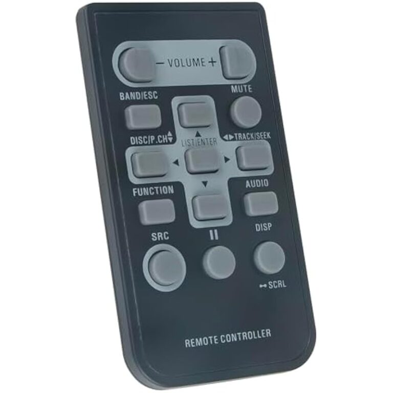 41ygu7vwngl. ac us800 .jpg