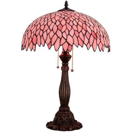 41yh0n69odl. ac us800 .jpg