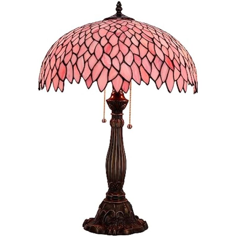 41yh0n69odl. ac us800 .jpg