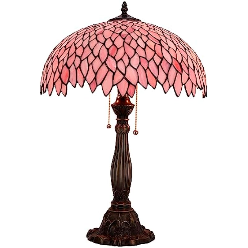 41yh0n69odl. ac us800 .jpg