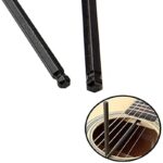 41yhp5m3vcl. ac us800 .jpg