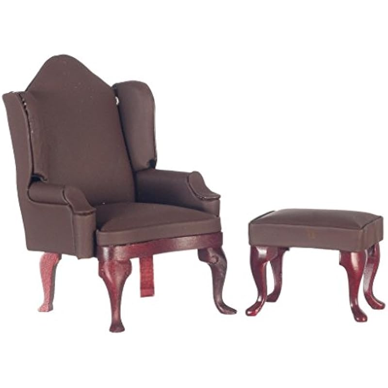 41yhzzkcg4l. ac us800 .jpg