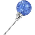 41yhrcnpors. ac us800 .jpg