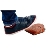 41yhrtg0gwl. ac us800 .jpg