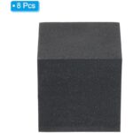 41yiomp3nsl. ac us800 1