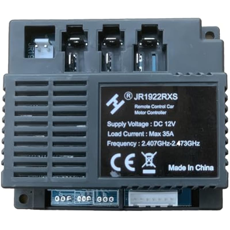 41yiplbk8bl. ac us800 .jpg