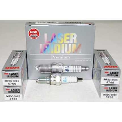 41yihj0igul. ac us800 .jpg