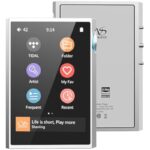 41yiypabql. ac us800 .jpg