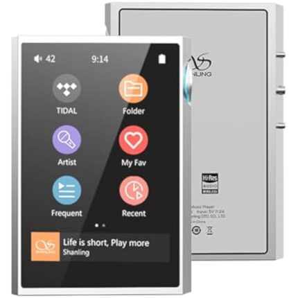 41yiypabql. ac us800 .jpg