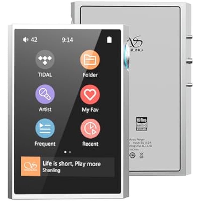 41yiypabql. ac us800 .jpg