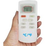 41yj4gwwxdl. ac us800 1