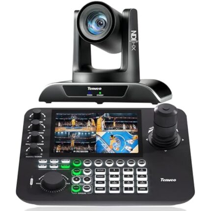 41yjscxtoml. ac us800 .jpg